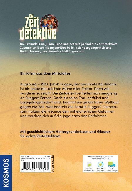 InsideView 1