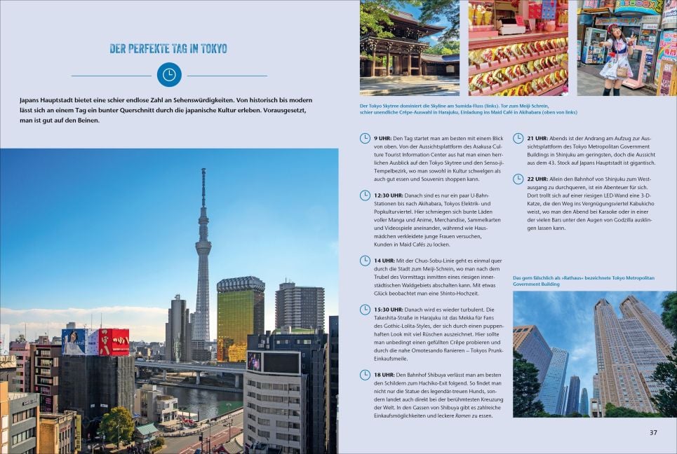 InsideView 6