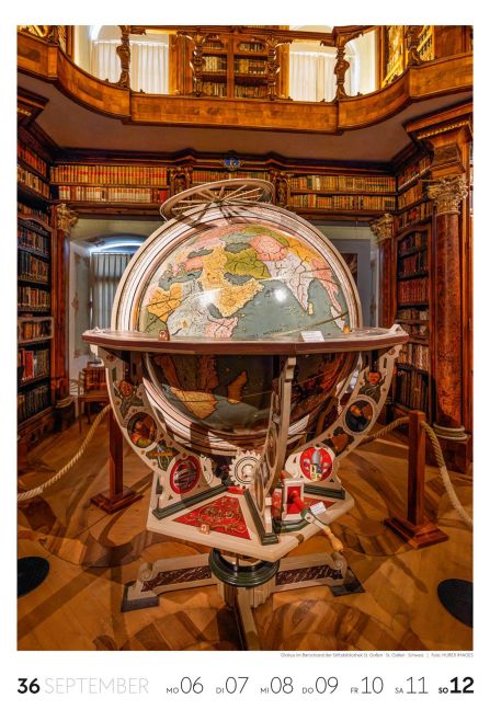 InsideView 37