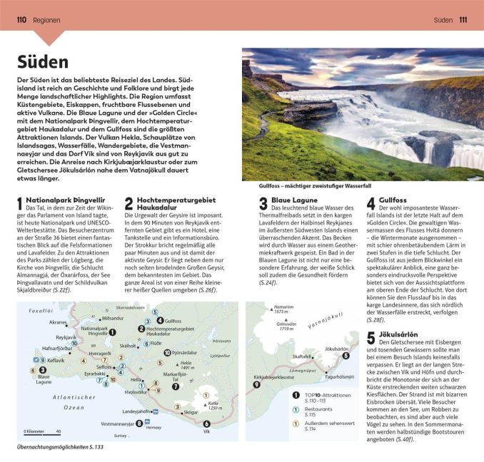 InsideView 8