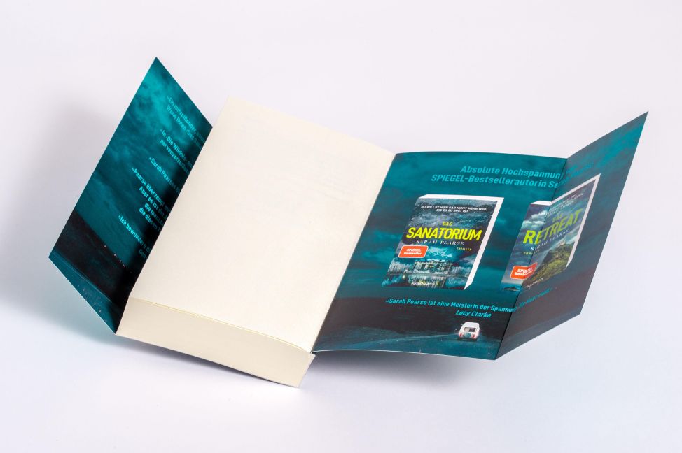 InsideView 7