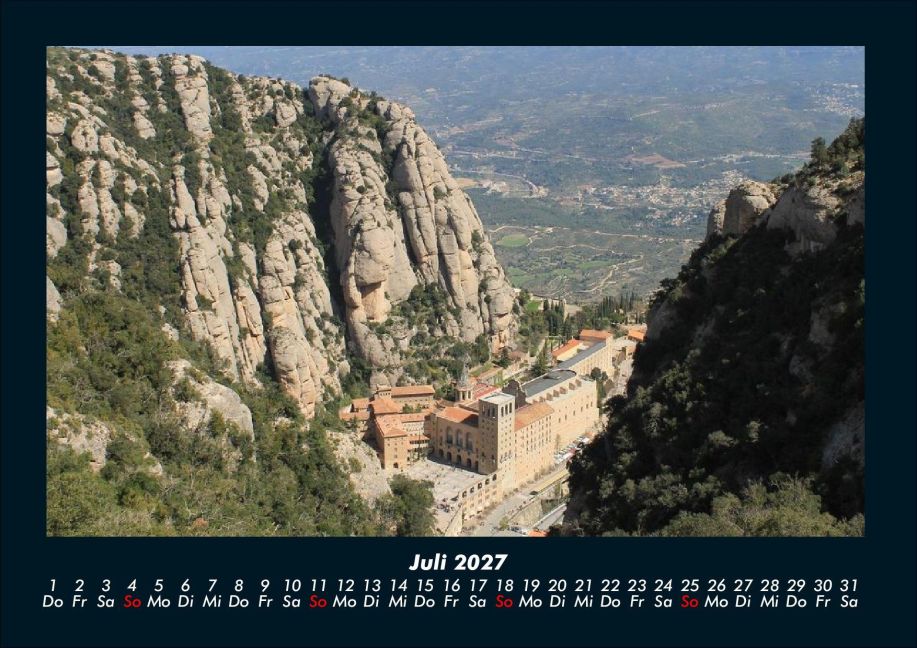 InsideView 11