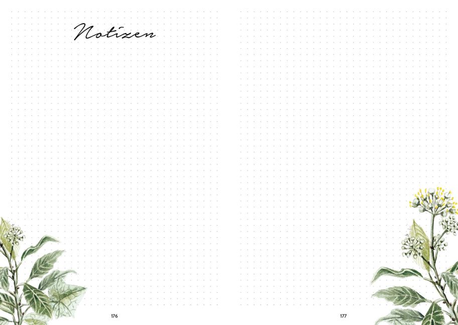 InsideView 4