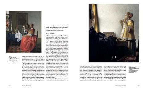 InsideView 5