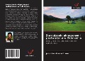 Cover-Bild zum Titel 'Zarz¿dzanie ulepszonymi pastwiskami w Oklahomie' von 'Jesús Santillano-Cázares'