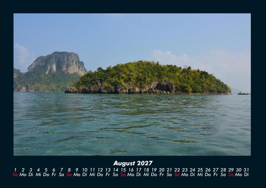 InsideView 12