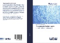Cover-Bild zum Titel 'Rozpraszanie hadronronów' von 'Ujjwal Laha, Jhasketan Bhoi'