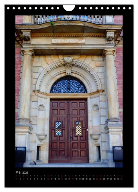 InsideView 10
