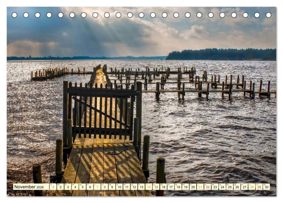InsideView 3