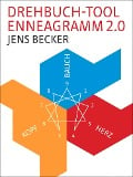 Drehbuch-Tool - Jens Becker