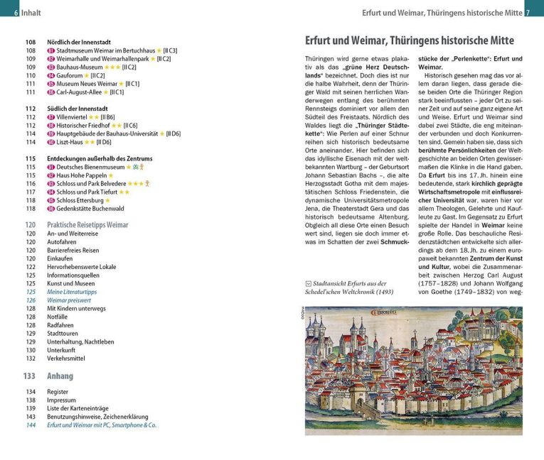InsideView 4