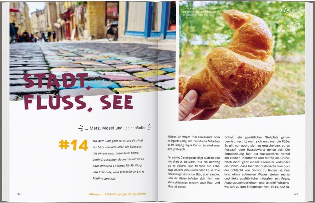 InsideView 9