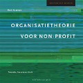 Organisatietheorie Voor Non-Profit - L J Kapteyn, D. De Bie