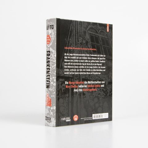 InsideView 2