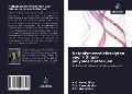 Cover-Bild zum Titel 'Netpolymeerelektrolyten voor lithium-polymeerbatterijen' von 'K. G. Hatmullina, O. V. Yarmolenko, A. F. Shestakov'