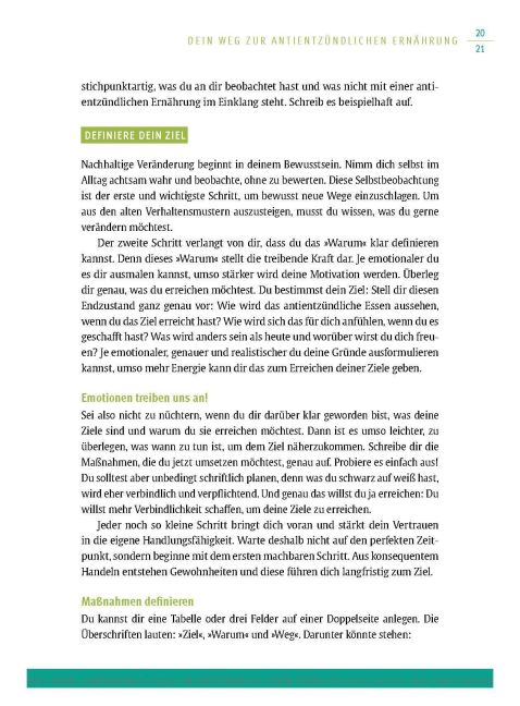 InsideView 15