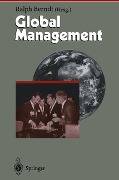 Global Management - 