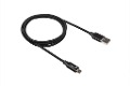 Tolino Micro USB-Kabel - 