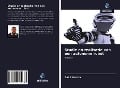 Cover-Bild zum Titel 'Studie en realisatie van een autonome robot' von 'Saidi Hamza'