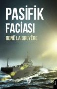 Cover-Bild zum Titel 'Pasifik Faciasi' von 'Ren ê La Bruyêre'