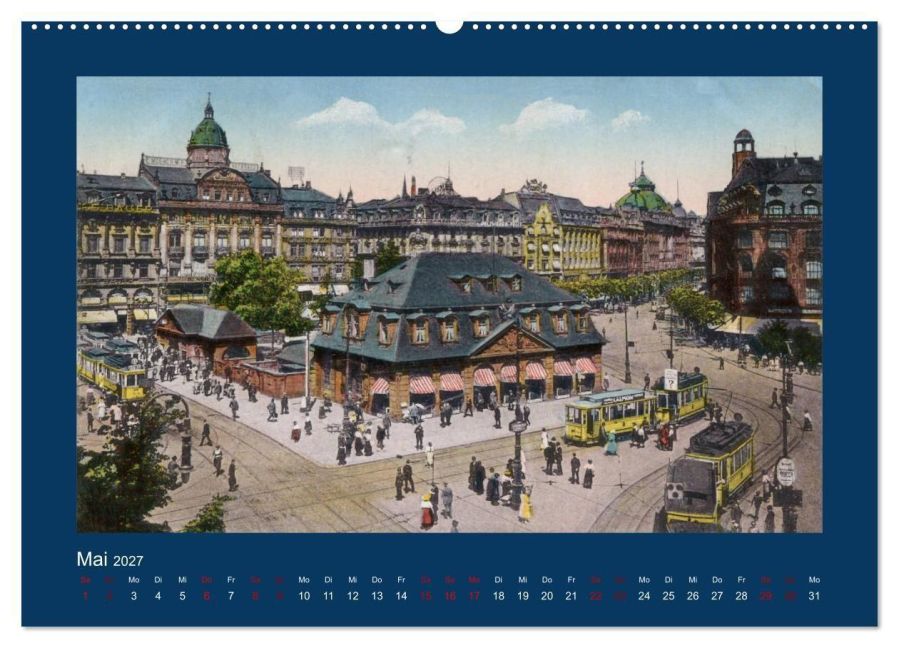 InsideView 7
