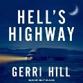 Hell's Highway - Gerri Hill