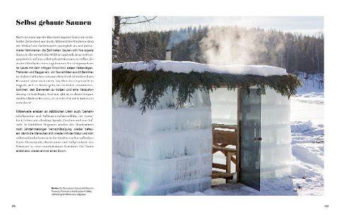 InsideView 6
