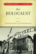 Cover-Bild zum Titel 'Understanding and Teaching the Holocaust' von ''
