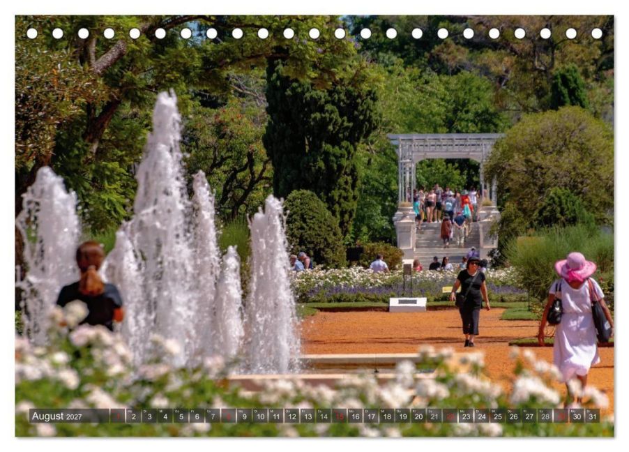 InsideView 13