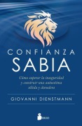 Confianza Sabia - Giovanni Dienstmann