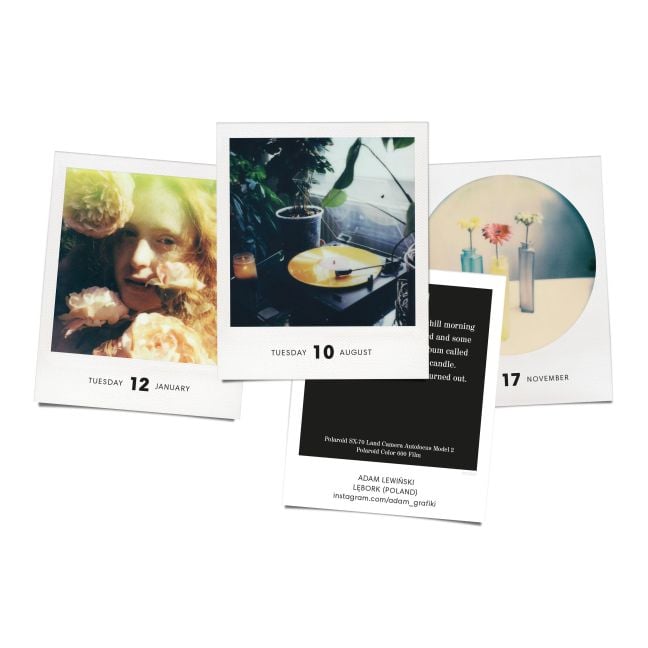 InsideView 10