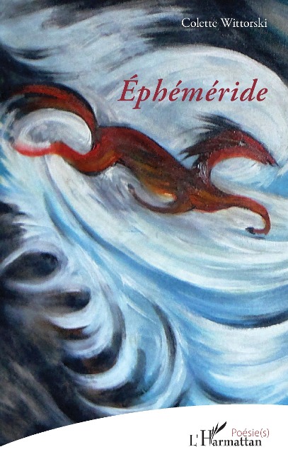 Ephéméride - Wittorski