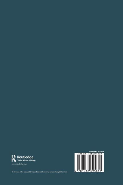 InsideView 1