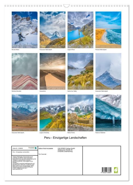 InsideView 5