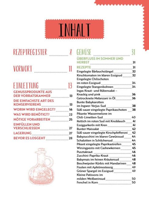 InsideView 14