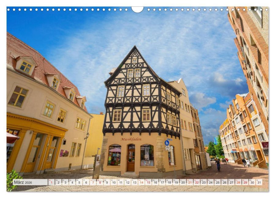 InsideView 8