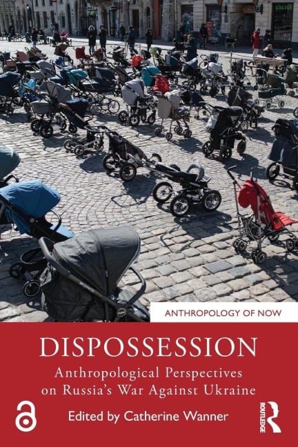 Dispossession - 