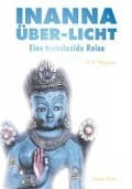 Inanna Über-Licht - Susan Ferguson