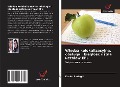 Cover-Bild zum Titel 'Wiedza kolokalizacyjna, obs¿uga i bieg¿o¿¿ ustna uczniów EFL' von 'Karim Sadeghi'