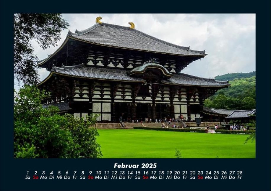 InsideView 6