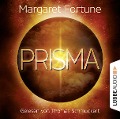 Prisma - Margaret Fortune