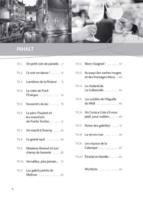 InsideView 2