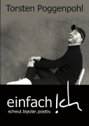 Cover-Bild zum Titel 'einfach!ch' von 'Torsten Poggenpohl'