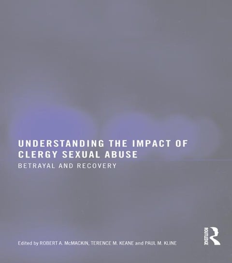 Understanding the Impact of Clergy Sexual Abuse - 