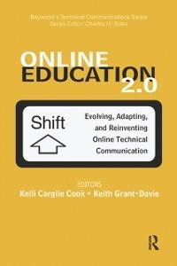 Online Education 2.0 - 