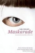 Maskarade - Schonwandt/Milling/Resmark