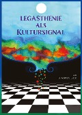 Legasthenie als Kultursignal - Albrecht Giese