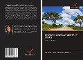 Cover-Bild zum Titel 'SPÓ¿DZIELNO¿¿ W CENTRUM UWAGI' von 'Jaciara Xavier Pereira Ribeiro'