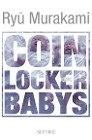  Coin Locker Babys
