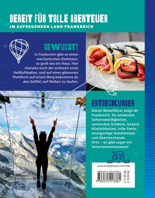 InsideView 7